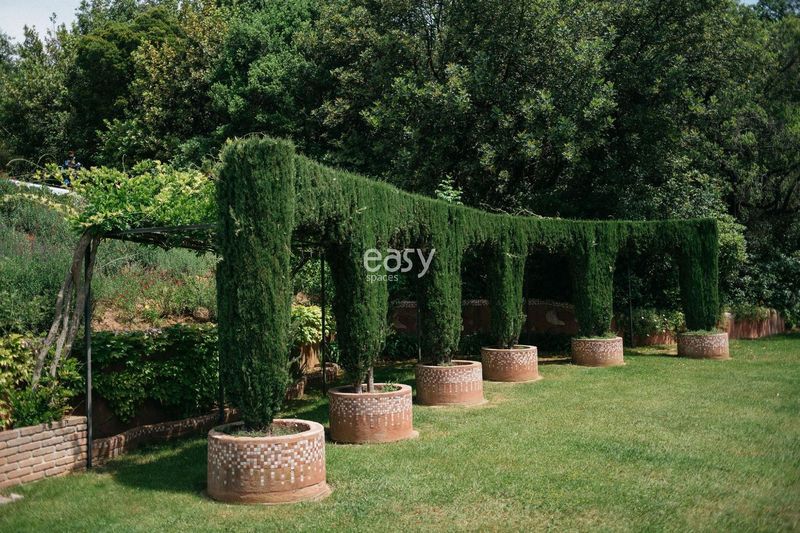 location de villas belle époque sud de la france toulon nice paca sud de la france